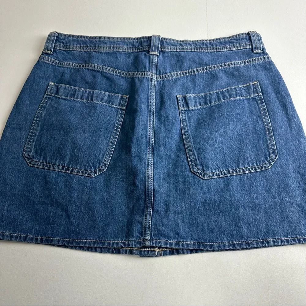 Old Navy women size